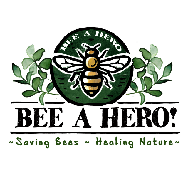£1 of every sale will be donated to Rewilding Britain via Work for Good